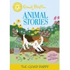 KNYGA Bookshop Reading Champion: Enid Blyton animal stories: The Clever Puppy