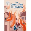 KNYGA Bookshop Reading Champion: Great Fire of London, The