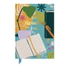 KNYGA Bookshop Reading Log
