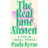 KNYGA Bookshop Real Jane Austen
