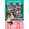 KNYGA Bookshop Real When I'm With You