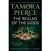 KNYGA Bookshop Realms of the Gods