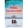 KNYGA Bookshop Rebel Daughters