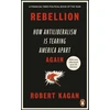 KNYGA Bookshop Rebellion