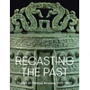 KNYGA Bookshop Recasting the Past