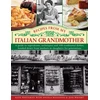 KNYGA Bookshop Recipes from My Italian Grandmother