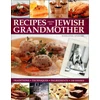 KNYGA Bookshop Recipes from My Jewish Grandmothers Kitchen