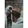 KNYGA Michael R Miller Reckoning