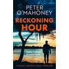 KNYGA Bookshop Reckoning Hour