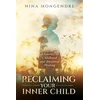 KNYGA Bookshop Reclaiming Your Inner Child