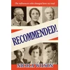 KNYGA Bookshop Recommended!