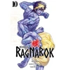 KNYGA Bookshop Record of Ragnarok, Vol. 10