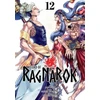 KNYGA Bookshop Record of Ragnarok, Vol. 12
