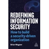 KNYGA Bookshop Redefining Information Security