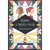 KNYGA Bookshop Redhair and Daffodil Friend