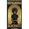 KNYGA Bookshop Cornerstone Reframing Blackness
