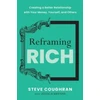 KNYGA Bookshop Reframing Rich