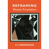 KNYGA Bookshop Reframing Women Printmakers