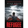 KNYGA Bookshop Refugee