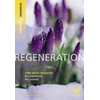 KNYGA Bookshop Regeneration (York Notes Advanced) English Literature Study Guide - for 2026, 2027 exams