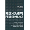 KNYGA Bookshop Regenerative Performance