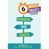 KNYGA Bookshop Reimagine Your Career