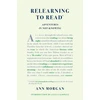 KNYGA Bookshop Relearning to Read