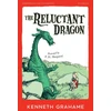KNYGA Bookshop Reluctant Dragon