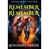 KNYGA Bookshop Remember Remember