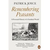 KNYGA Bookshop Remembering Peasants