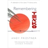 KNYGA Bookshop Remembering Tenko