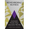 KNYGA Bookshop Remembering Women