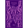 KNYGA Marcel Proust Remembrance of Things Past: Volume 1