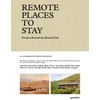 KNYGA Bookshop Remote Places to Stay Vol. 2