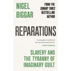 KNYGA Bookshop Reparations