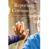 KNYGA Bookshop Reporting Coronavirus