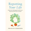 KNYGA Bookshop Repotting Your Life