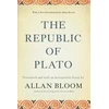 KNYGA Bookshop Republic of Plato