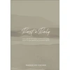 KNYGA Bookshop Rest + Rely