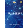 KNYGA Bookshop Resurgence