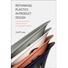 KNYGA Bookshop Rethinking Plastics in Product Design