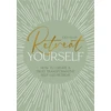 KNYGA Bookshop Retreat Yourself