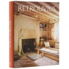 KNYGA Bookshop Retrouvius