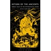 KNYGA Bookshop Return of the Ancients