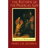 KNYGA Bookshop Return of the Prodigal Son