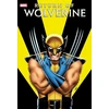 KNYGA Bookshop Return Of Wolverine Omnibus