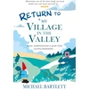 KNYGA Bookshop Crumps Barn Studio Return to My Village in the Valley
