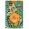 KNYGA Bookshop Return to Sri Lanka
