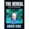 KNYGA David Icke Reveal