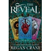 KNYGA Bookshop Reveal